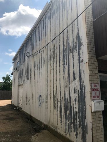 3813 Division St, Metairie, LA 70002
